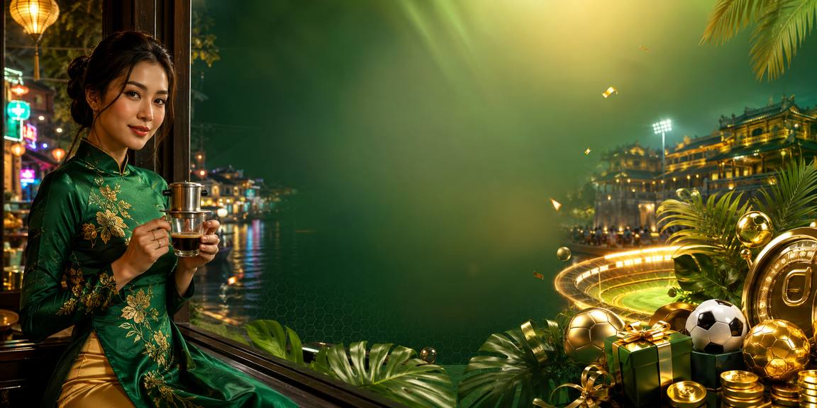 m3guo Khám phá thế giới Megaways với hàng nghìn đường thắng mỗi vòng quay