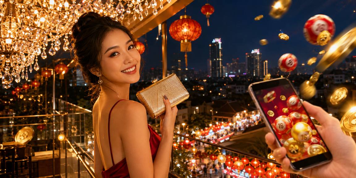 m3guo mobile gaming
