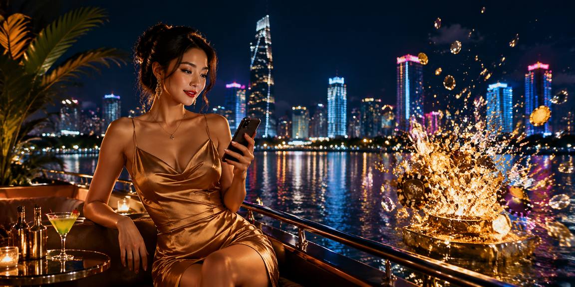 m3guo Hướng dẫn nạp rút