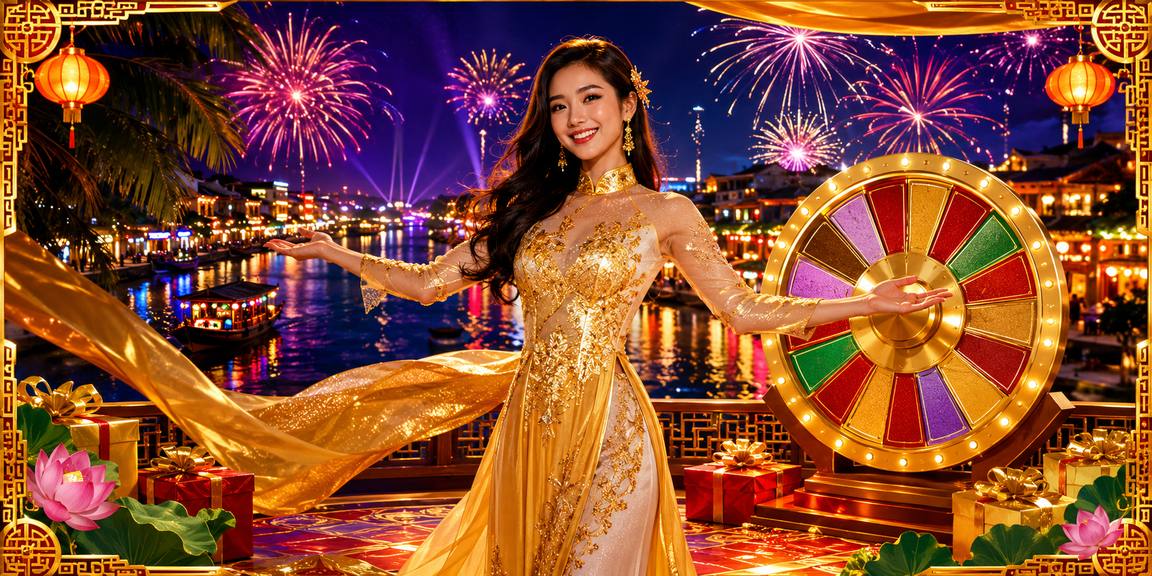m3guo Danh sách nhà cung cấp