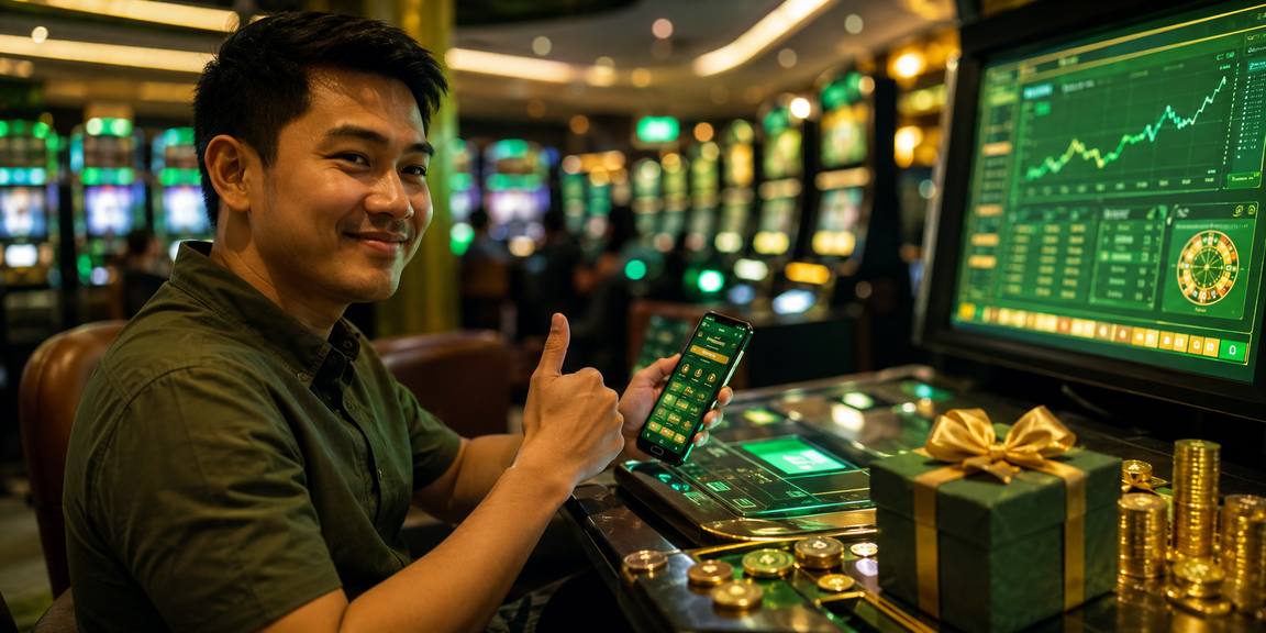 m3guo Bingo
